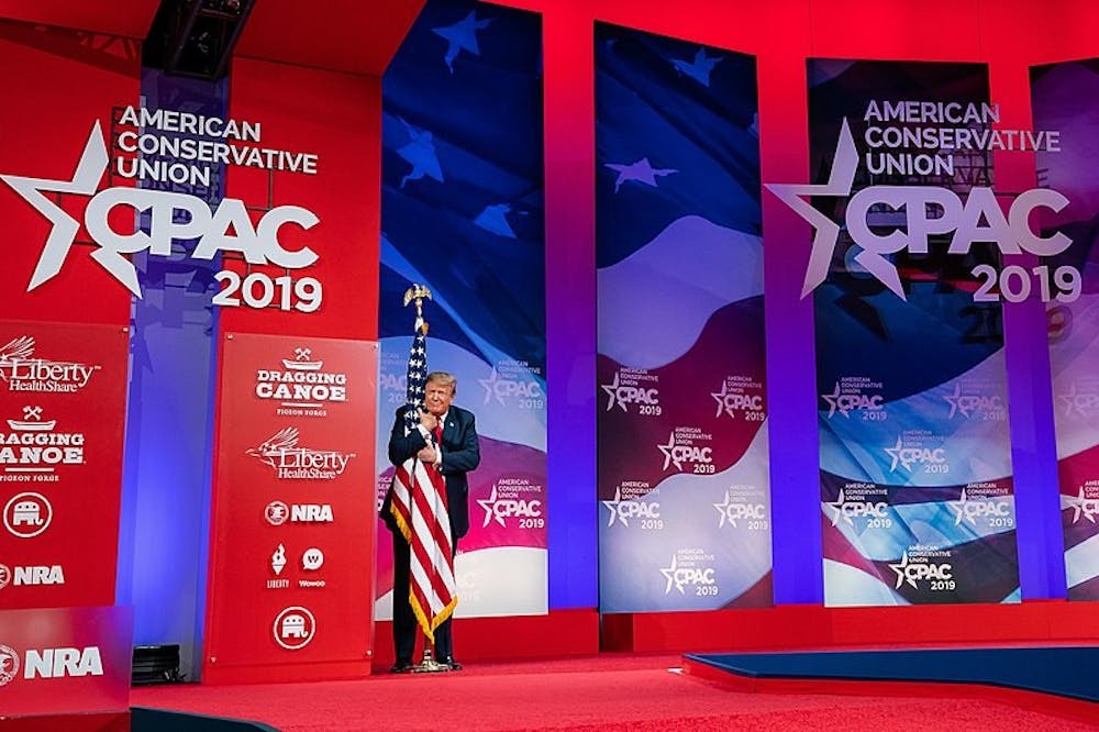 800px-president-donald-j-trump-delivers-remarks-at-cpac-40314936613