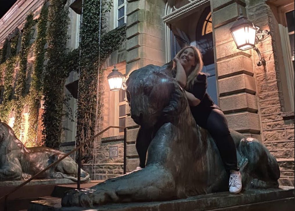 Screen Shot 2023-02-12 at 11.55.00 PM.png