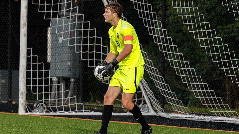 jack roberts msoccer.png