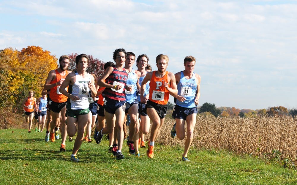 20131102_HepsXC_MaryHui