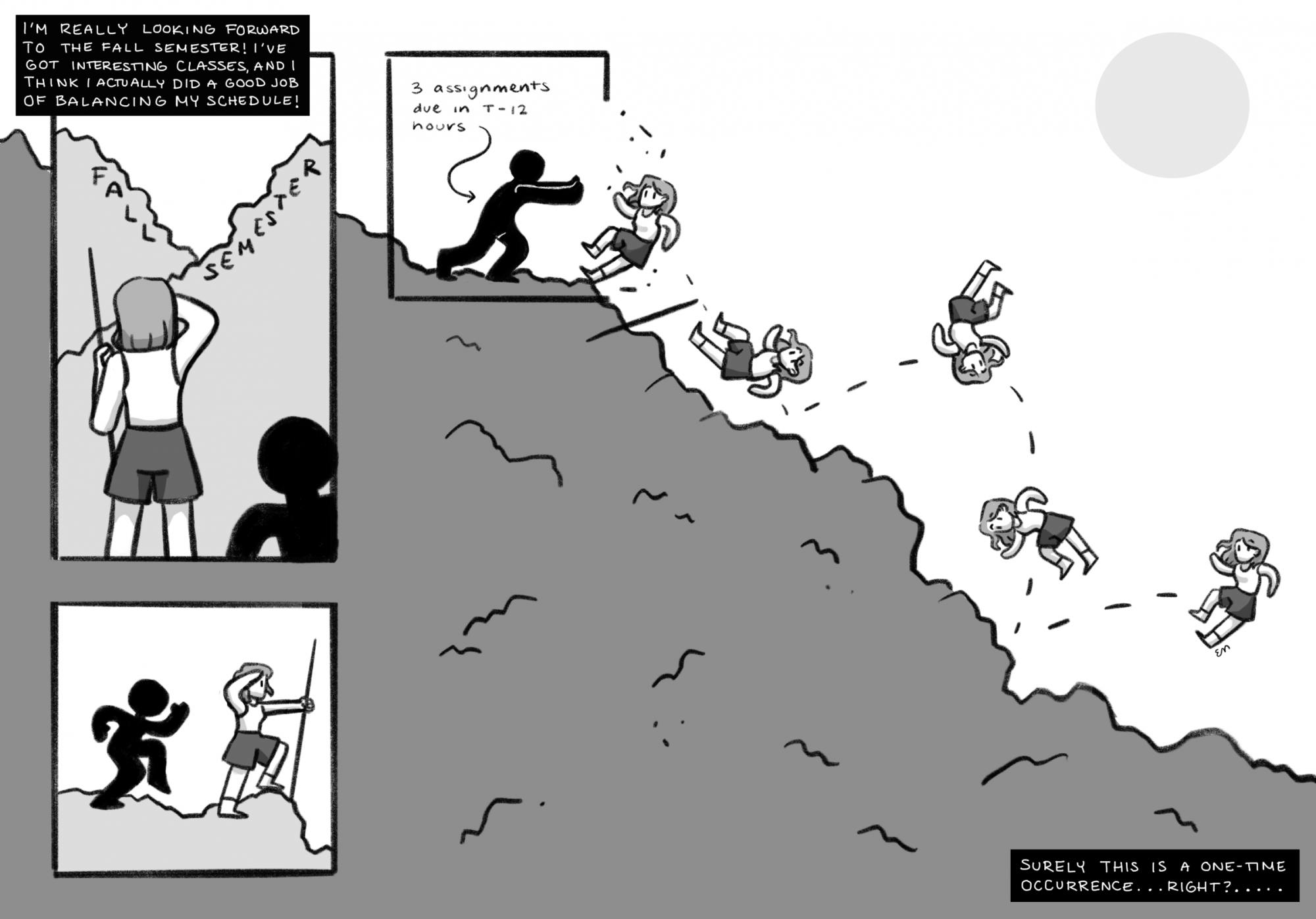 “Fall” Semester (Elizabeth Medina).png