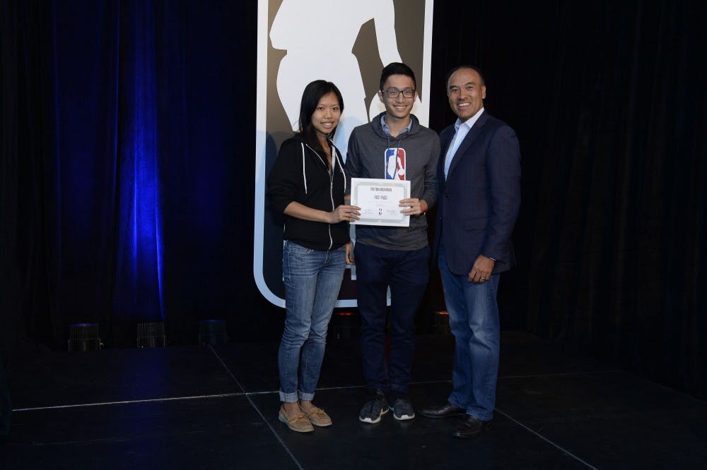 NBA Hackathon 2017 Winning Team Business Analytics (2).JPG