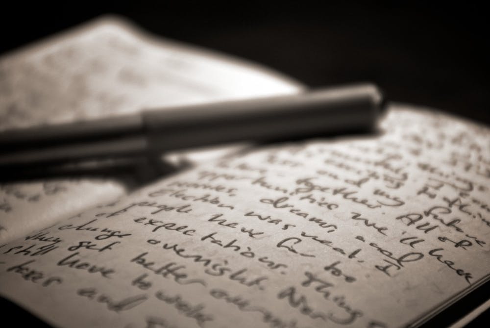 travel-writing-notebook-matador-seo