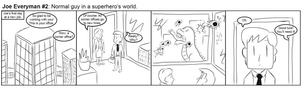 _Joe Everyman #2,_ Emily Fockler '17