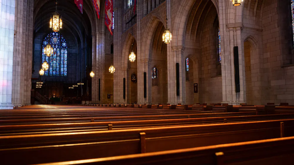 Chapel3_CalvinGrover.jpg