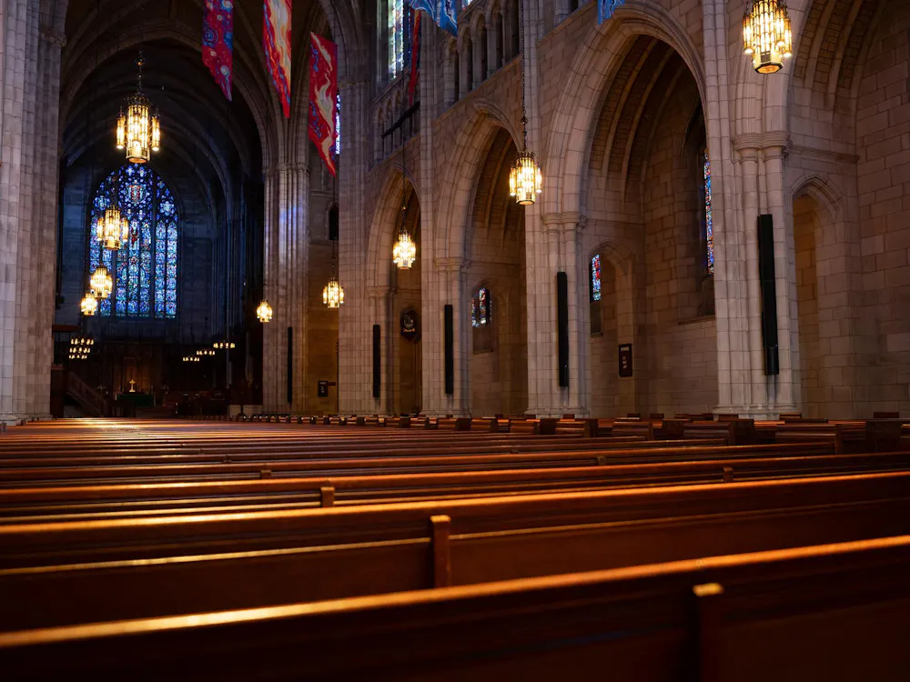 Chapel3_CalvinGrover.jpg