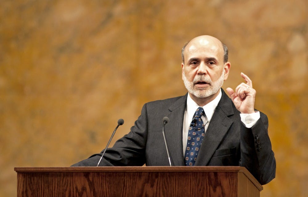 20100924_BenBernanke_RogerWang