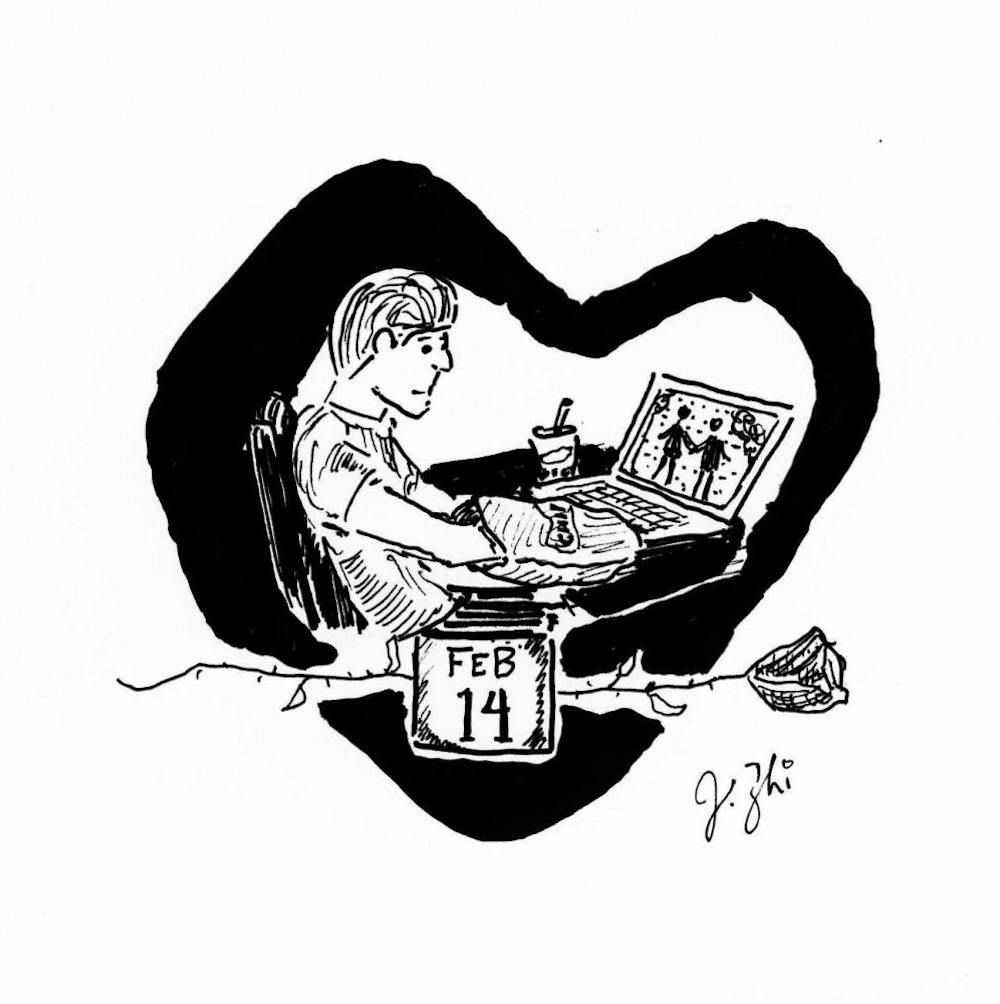 bookscancenter