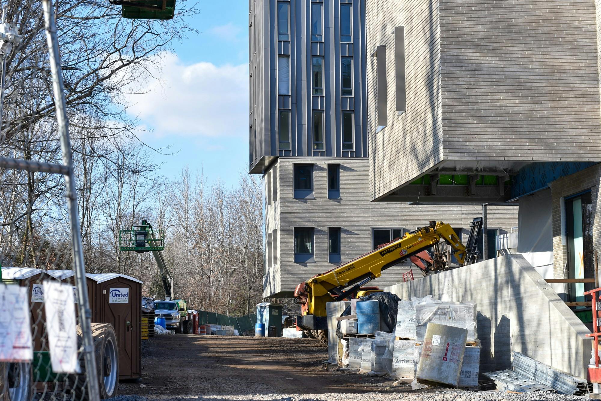 New College Construction.jpg