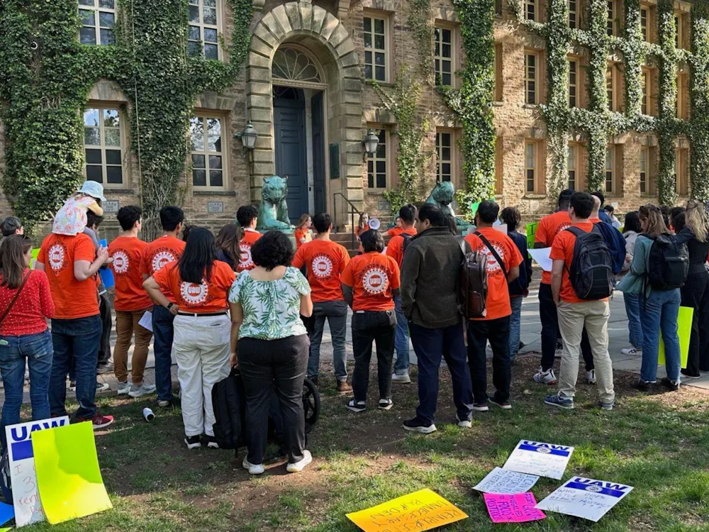 Postdocs-Nassau-Hall - 1