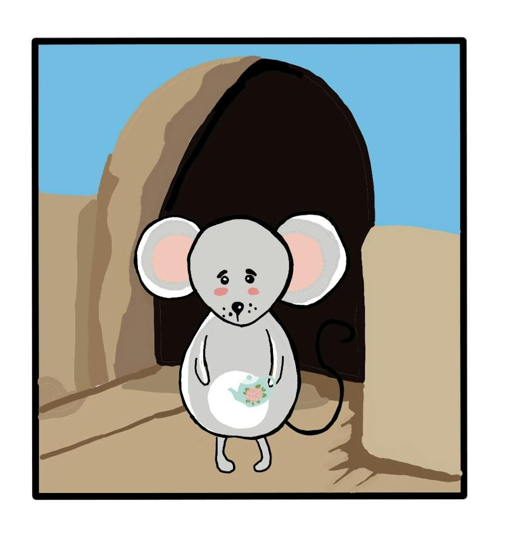 sad-mouse-teapot-drawing-angel-kuo