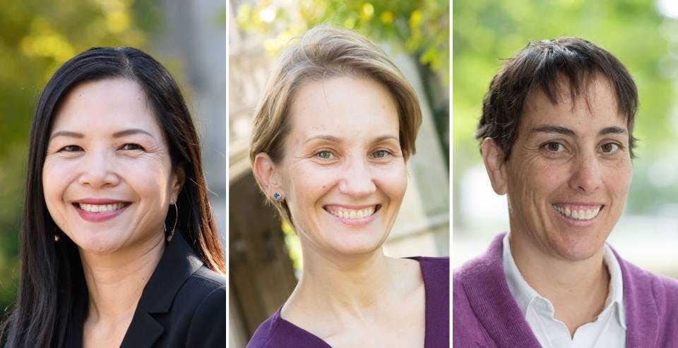 neh three faculty.jpg