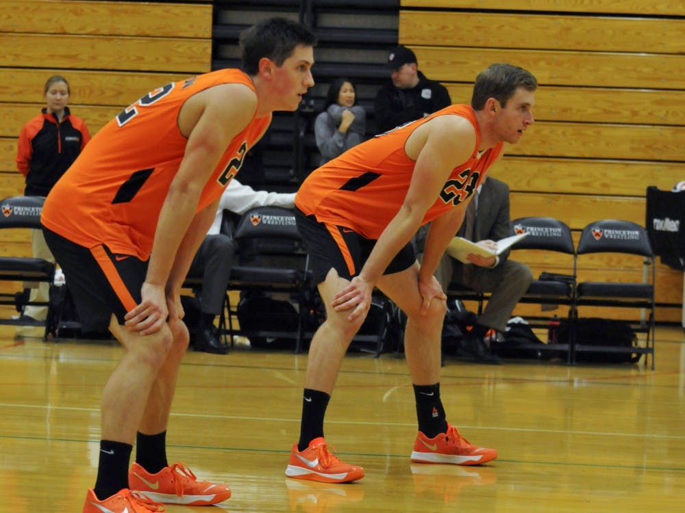 20140207_MVolleyballvs.IPFW_CarlyJackson_5608