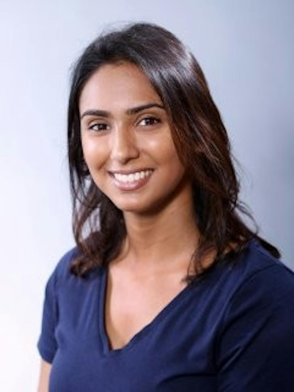 patel_aleena