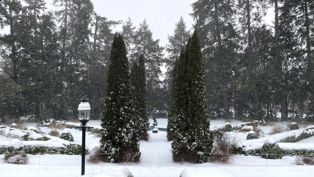 snow-prospect-garden-justin-cai