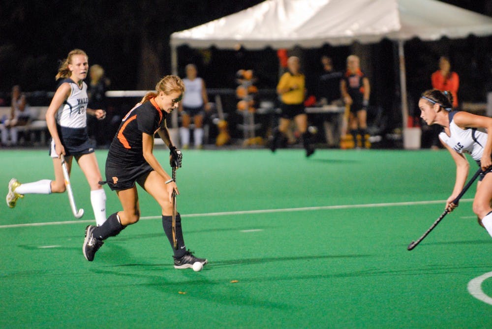 20130927_WFHv.Yale_ShannonMcGue_0378