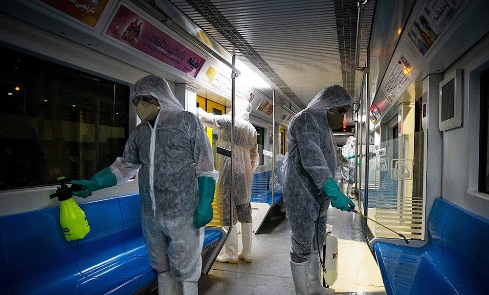 Disinfection_of_Tehran_subway_wagons_against_coronavirus_2020-02-26_09.jpg