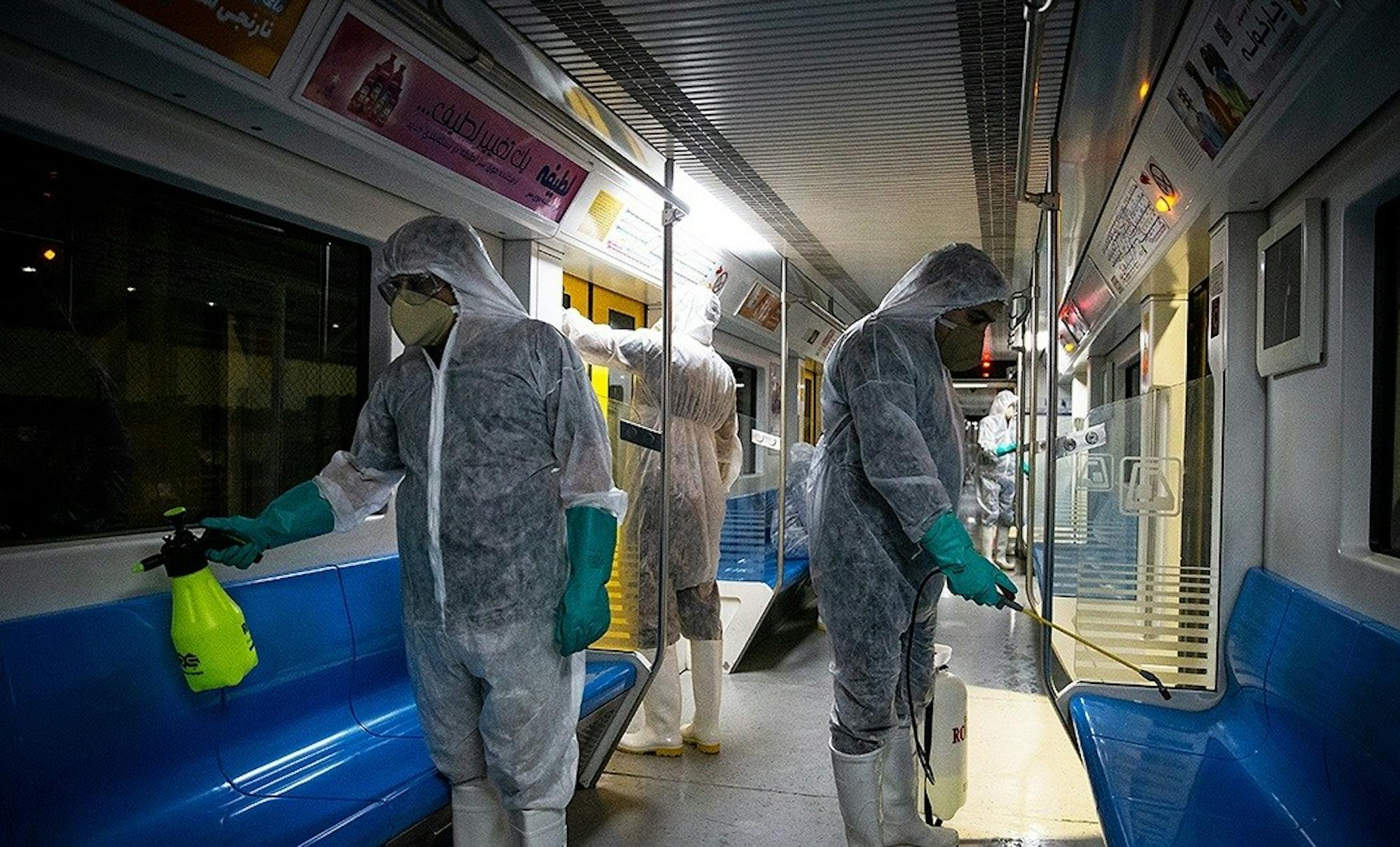 disinfection-of-tehran-subway-wagons-against-coronavirus-2020-02-26-09
