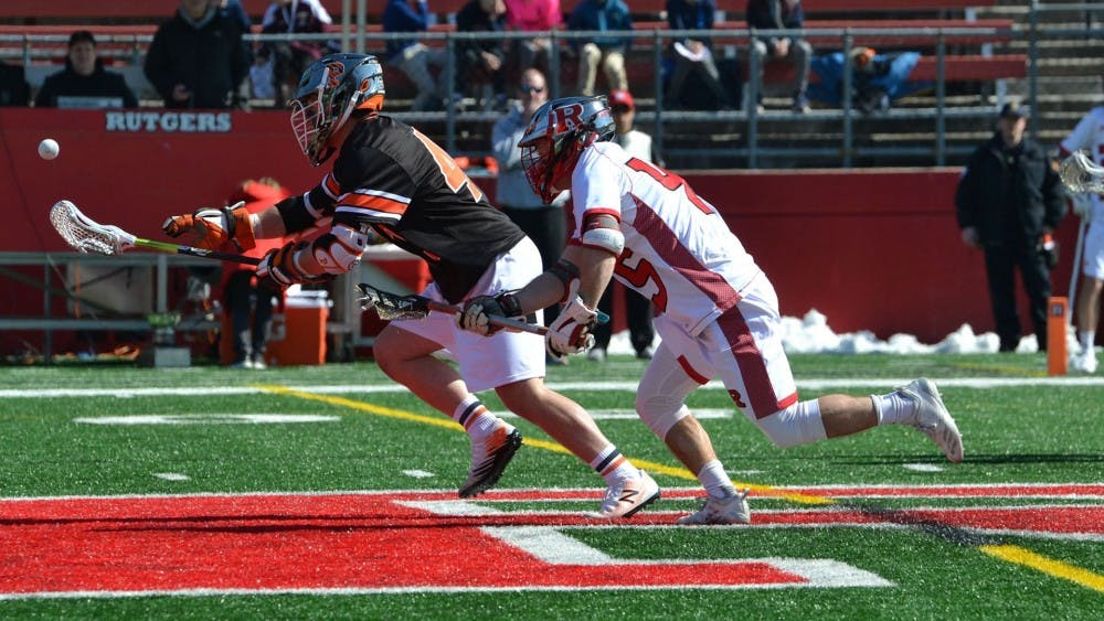 mlax_rutgers