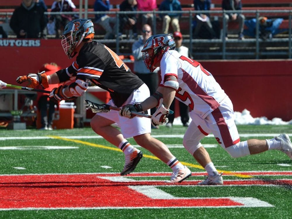 mlax_rutgers.jpg