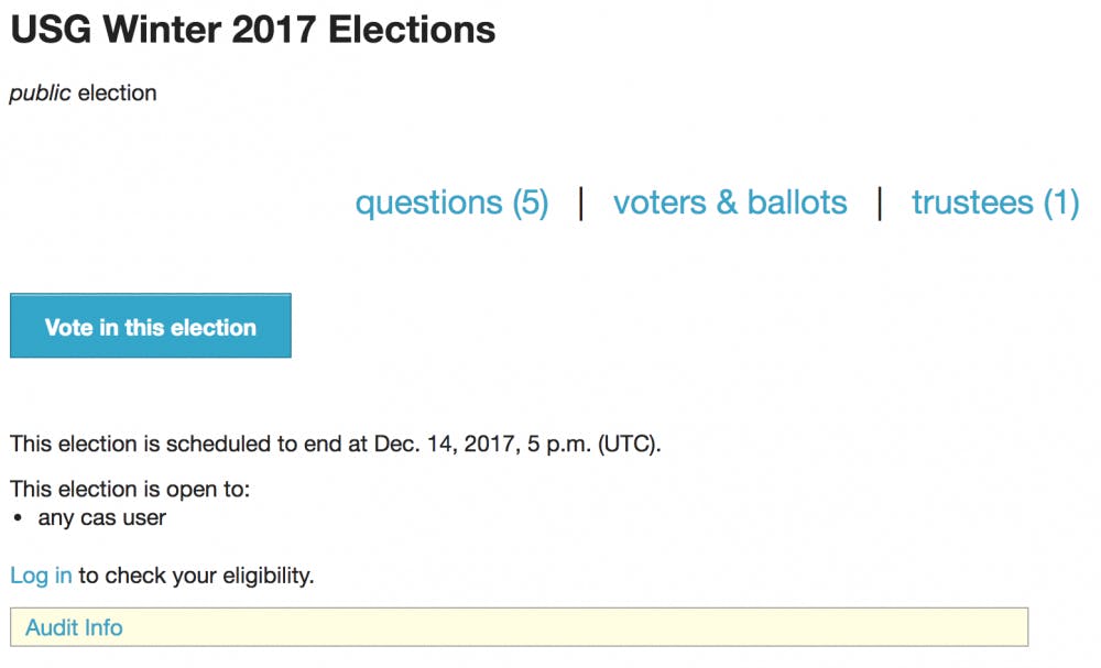 Screen Shot 2017-12-12 at 11.15.33 PM