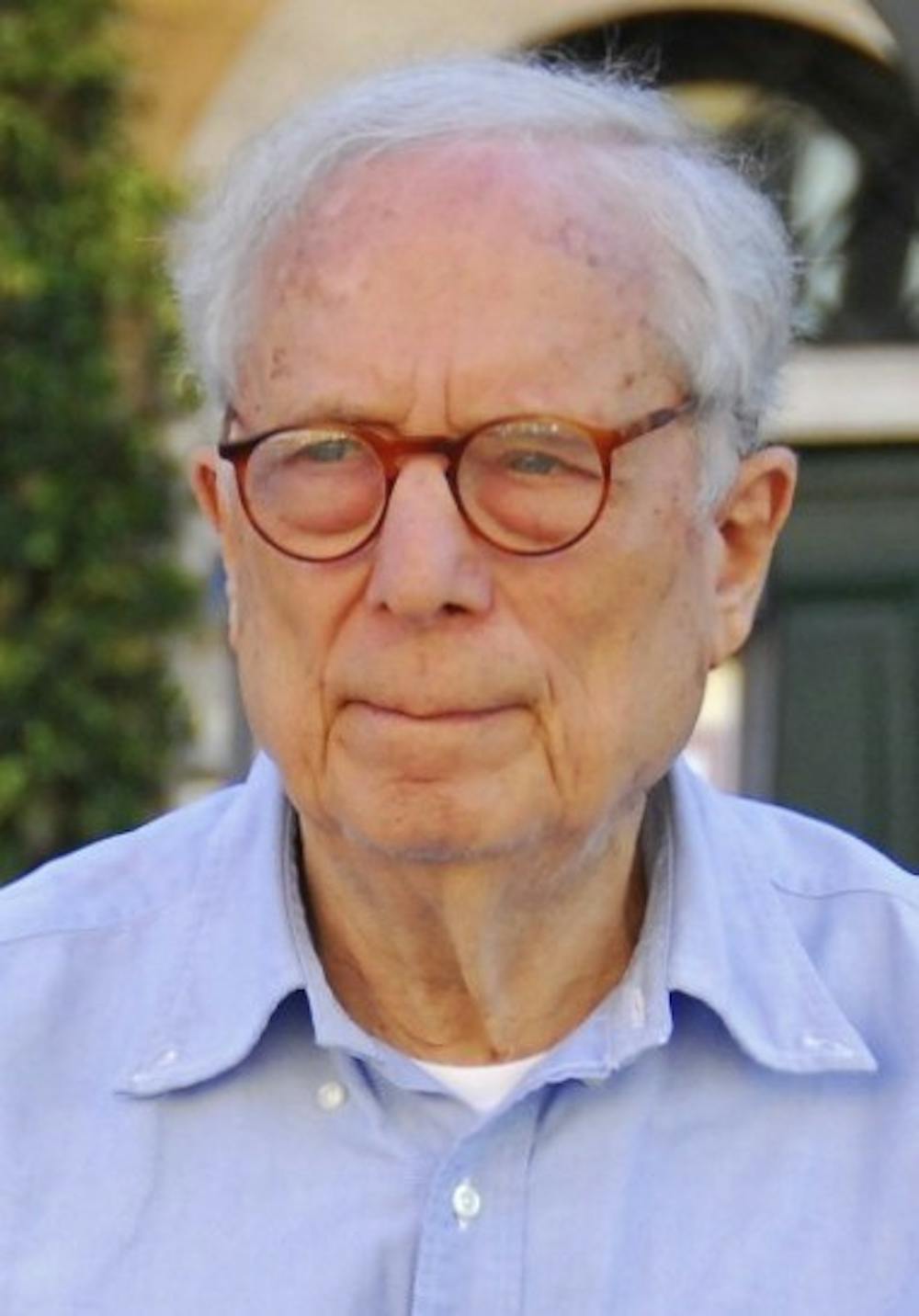 robert-venturi-2008-rome-cropped