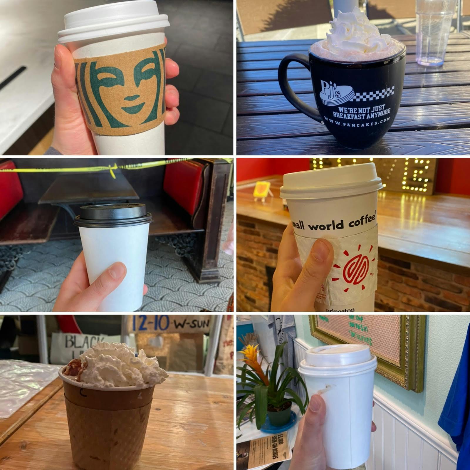 TTT-hot chocolate-dominant media.jpeg