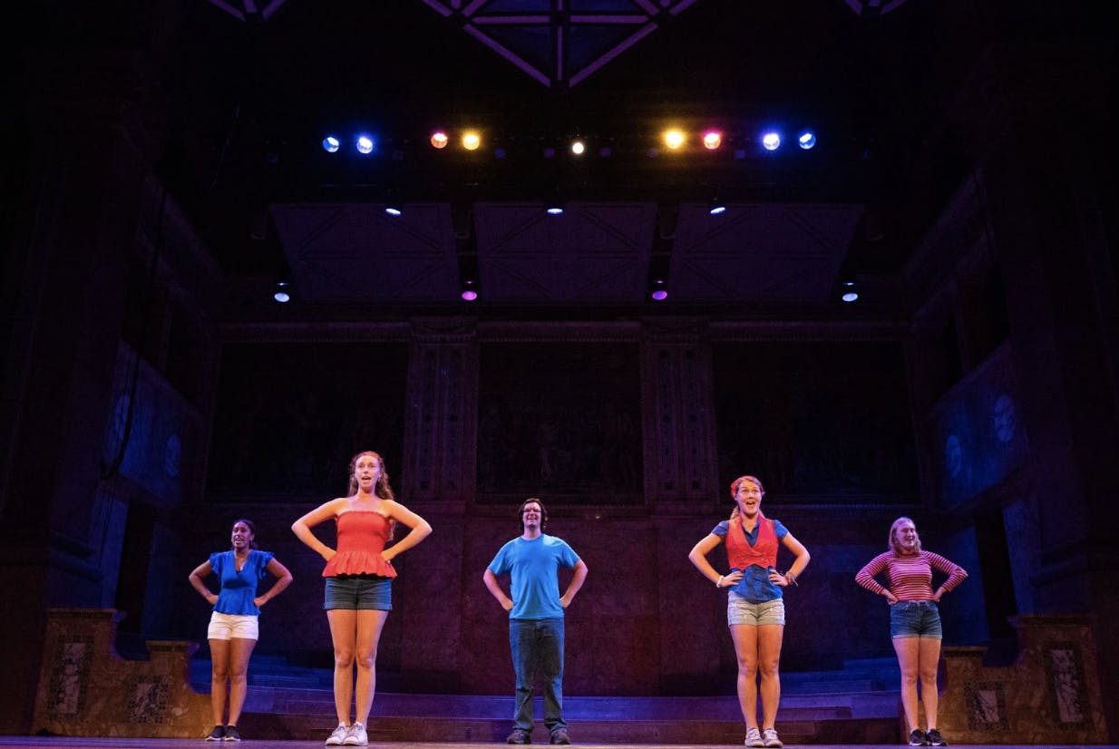 Screenshot 2023-04-09 at 2.12.36 PM.png