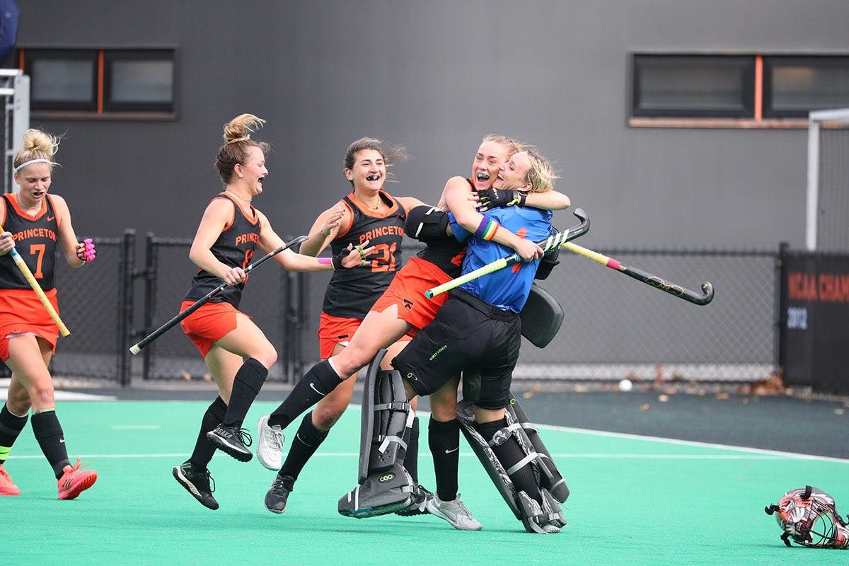 Screen Shot 2022-10-24 at 4.02.27 PM.png