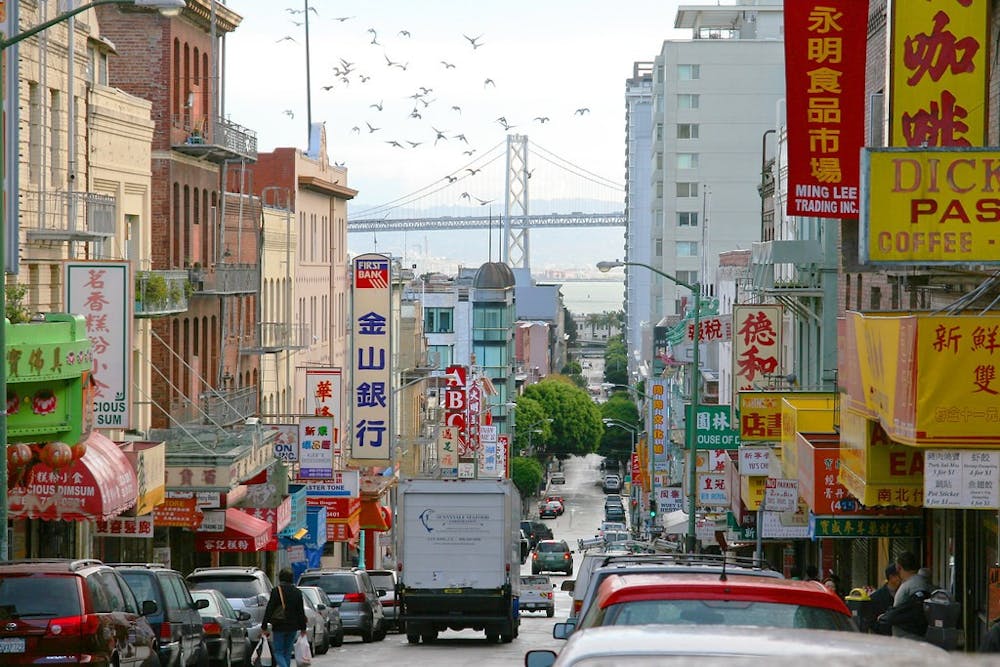 chinatownsf.jpg