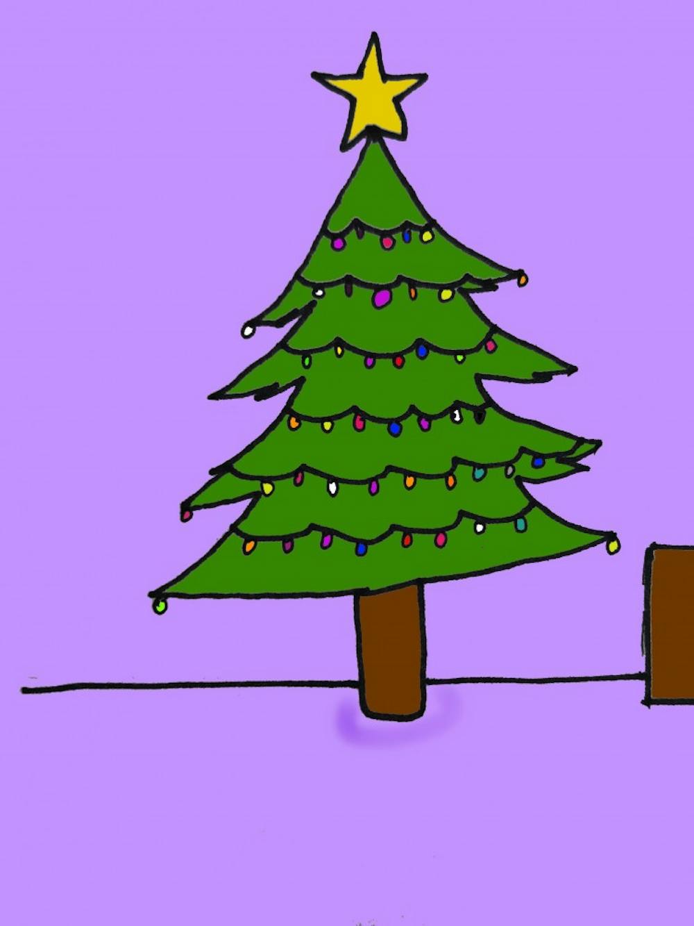 tree-1