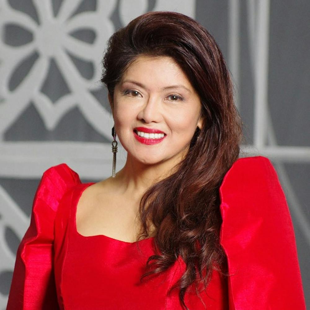 imee-marcos-august-2013