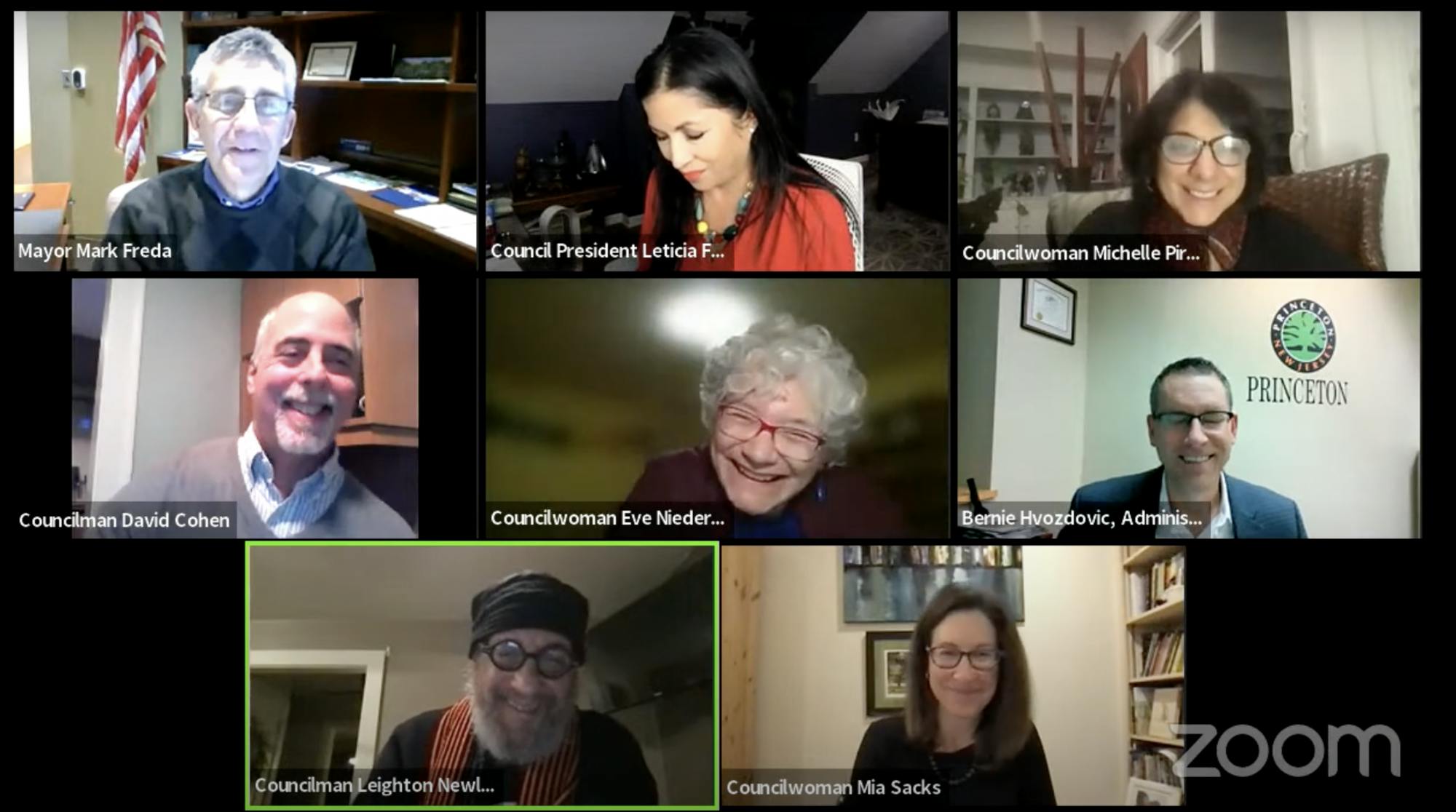 Screen Shot 2022-03-01 at 5.21.38 PM.png