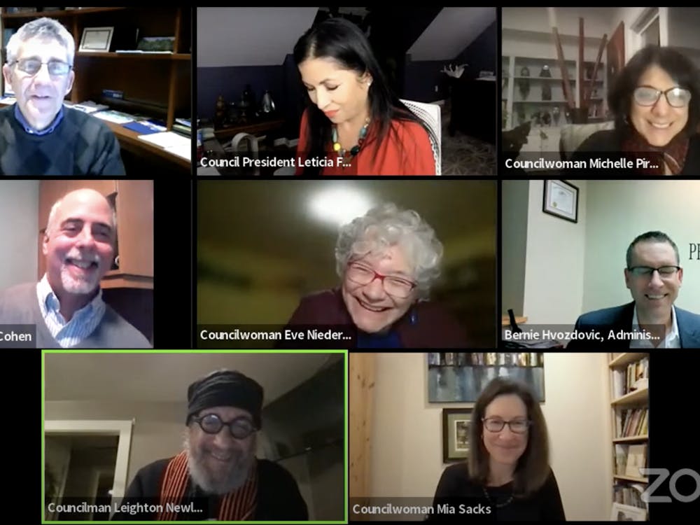 Screen Shot 2022-03-01 at 5.21.38 PM.png