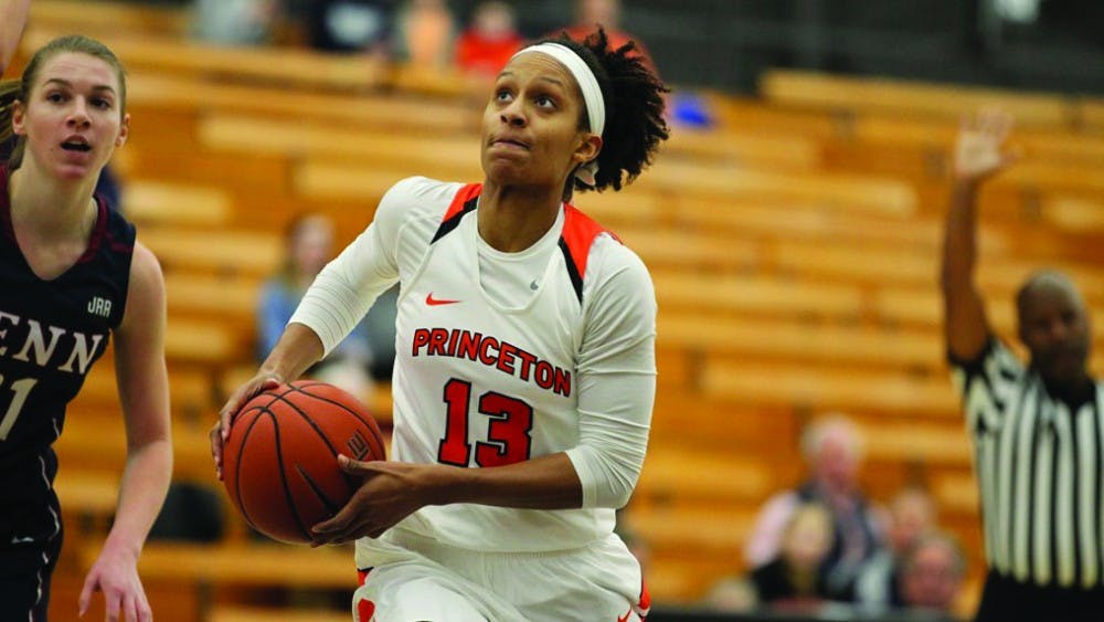 womensbasketball_goprincetontigers