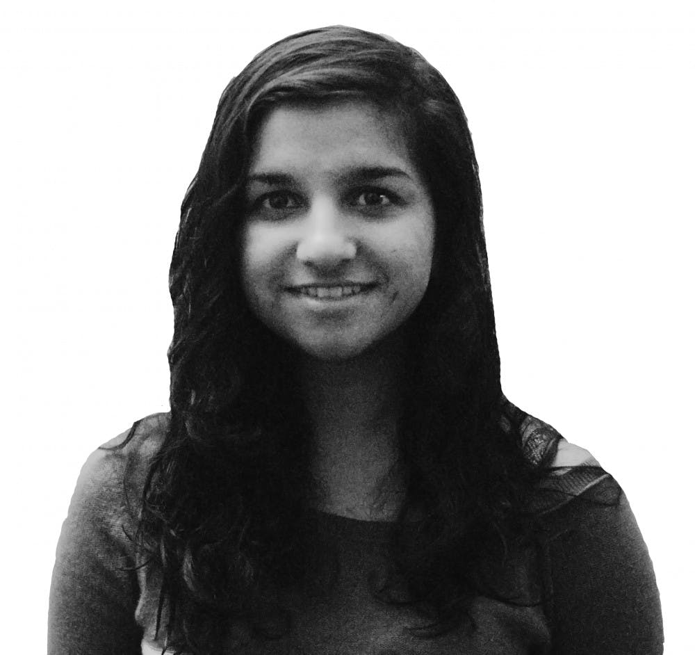 newopinioncolumnist-2