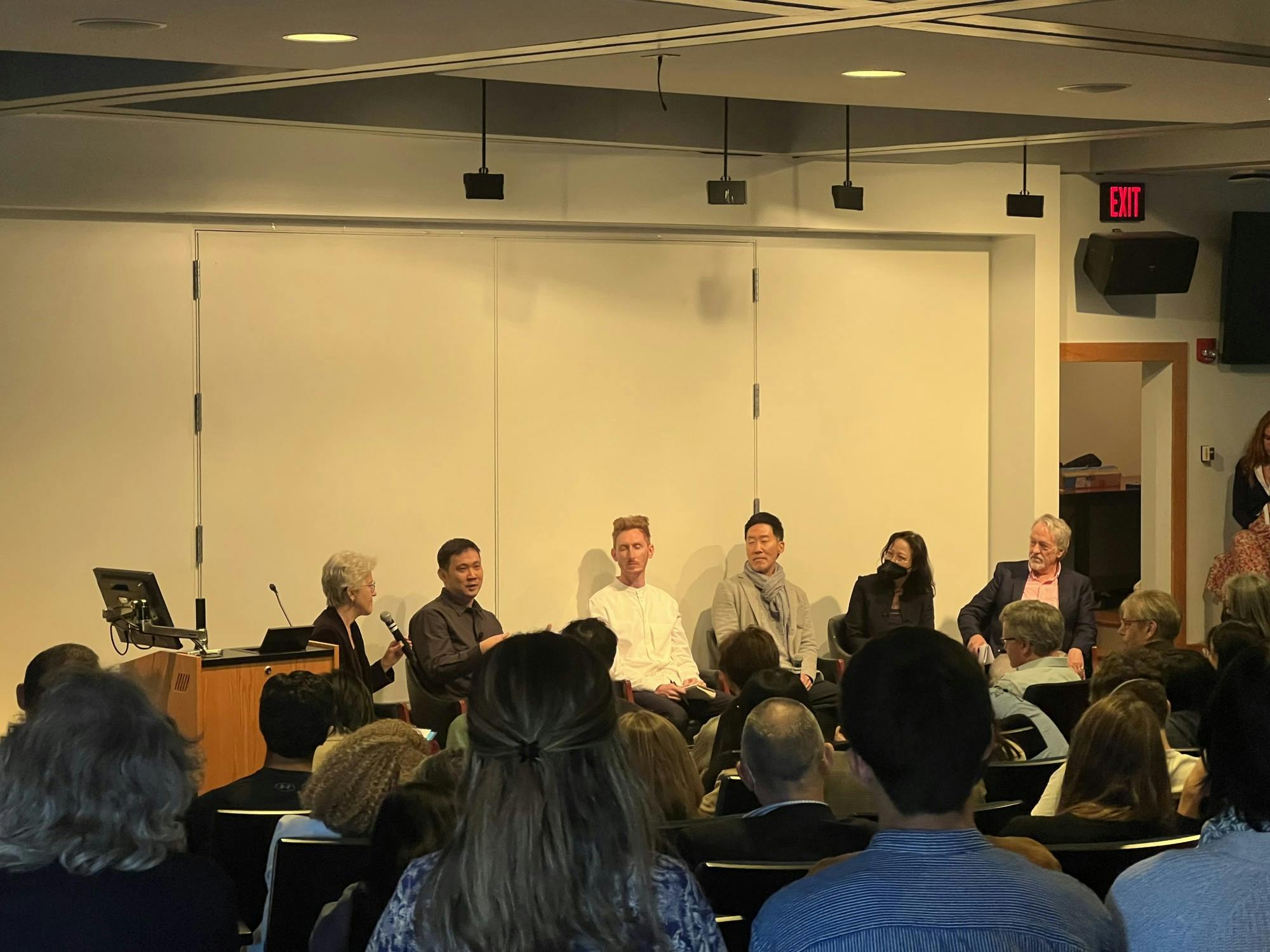 Hamaguchi visit - Tyler Wilson.jpeg