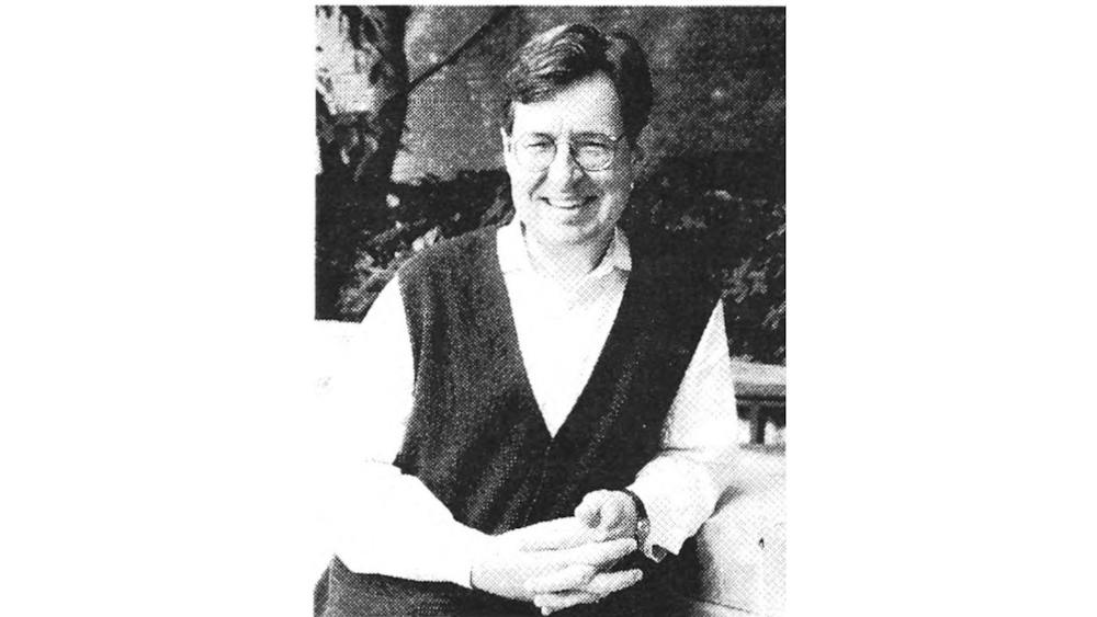 nobel - 1