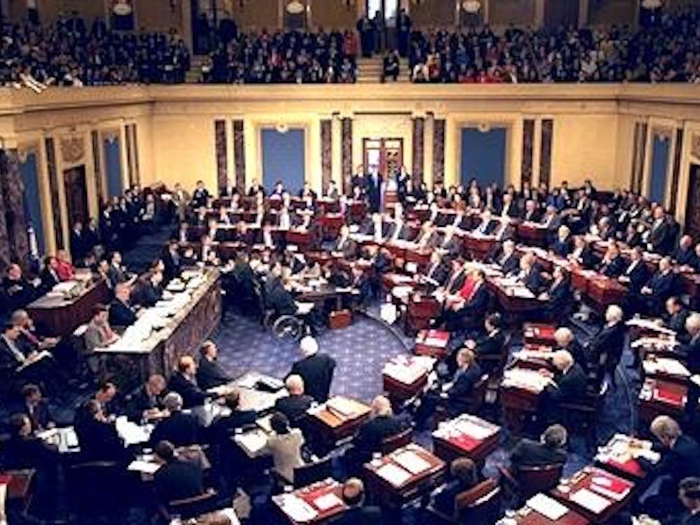 Senate_in_session.jpg