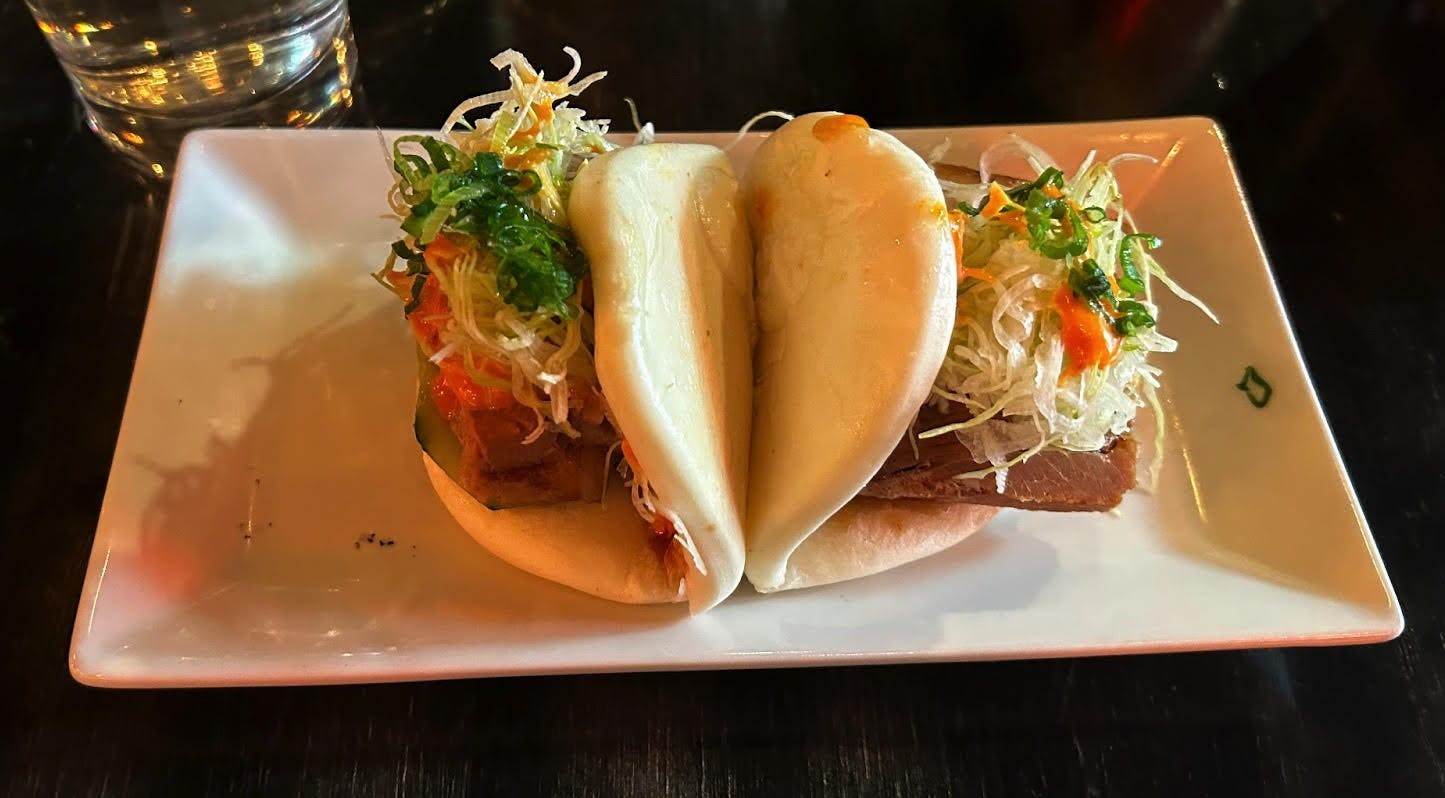 ani_ramen_bao_buns.jpeg