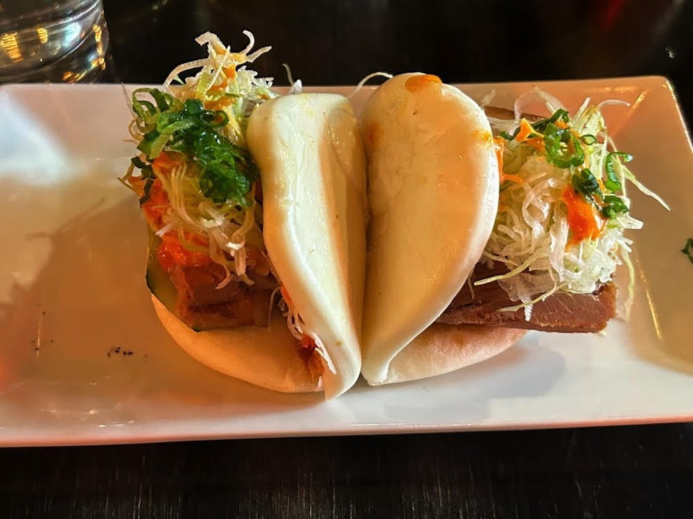 ani_ramen_bao_buns.jpeg
