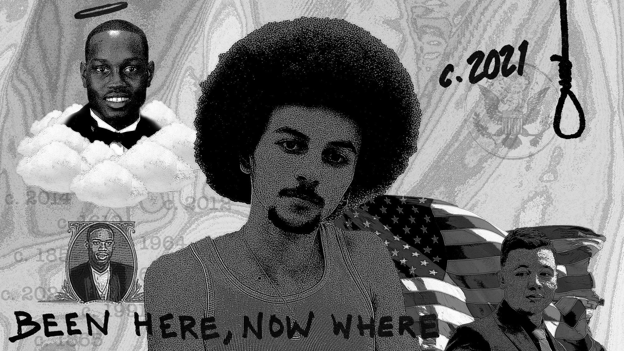 been here, now where.jpg