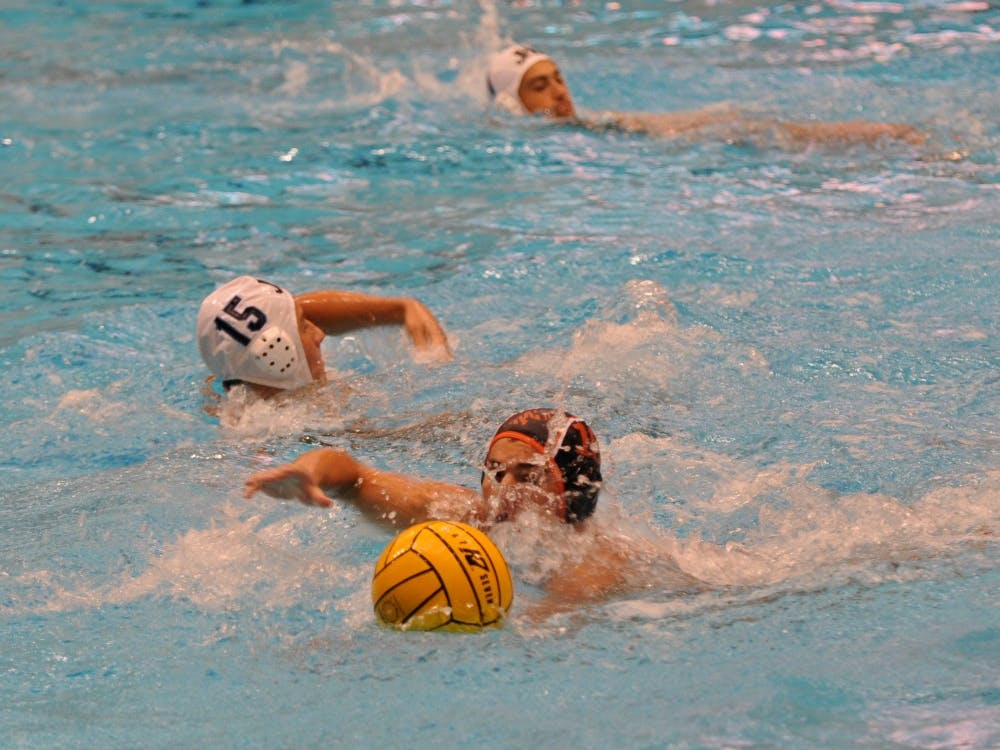 20121013_MWP vs. JohnsHopkins_Horia Radoi_8986