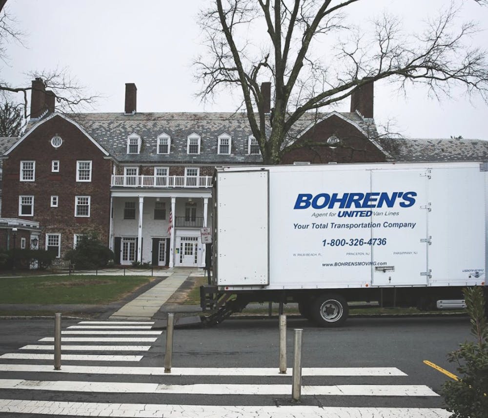 forbes bohrens moving