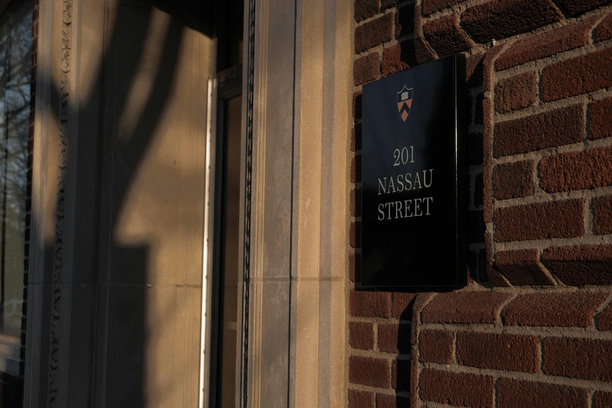 201-nassau-investigation-louisa-gheorghita