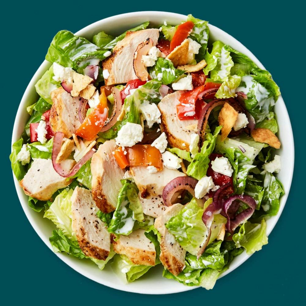 kebab_cobb