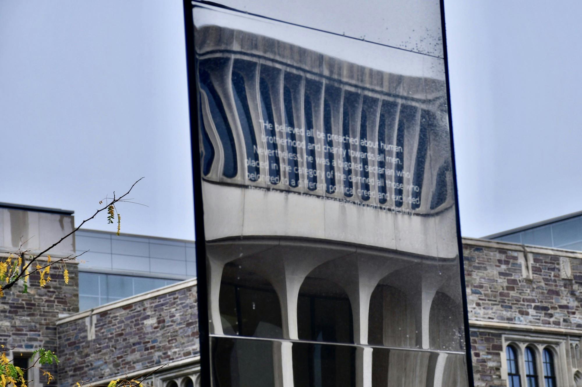 dsc2245