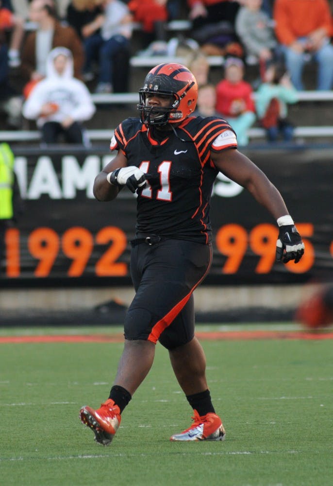 20131116_HOMECOMING_ConorDube_1248