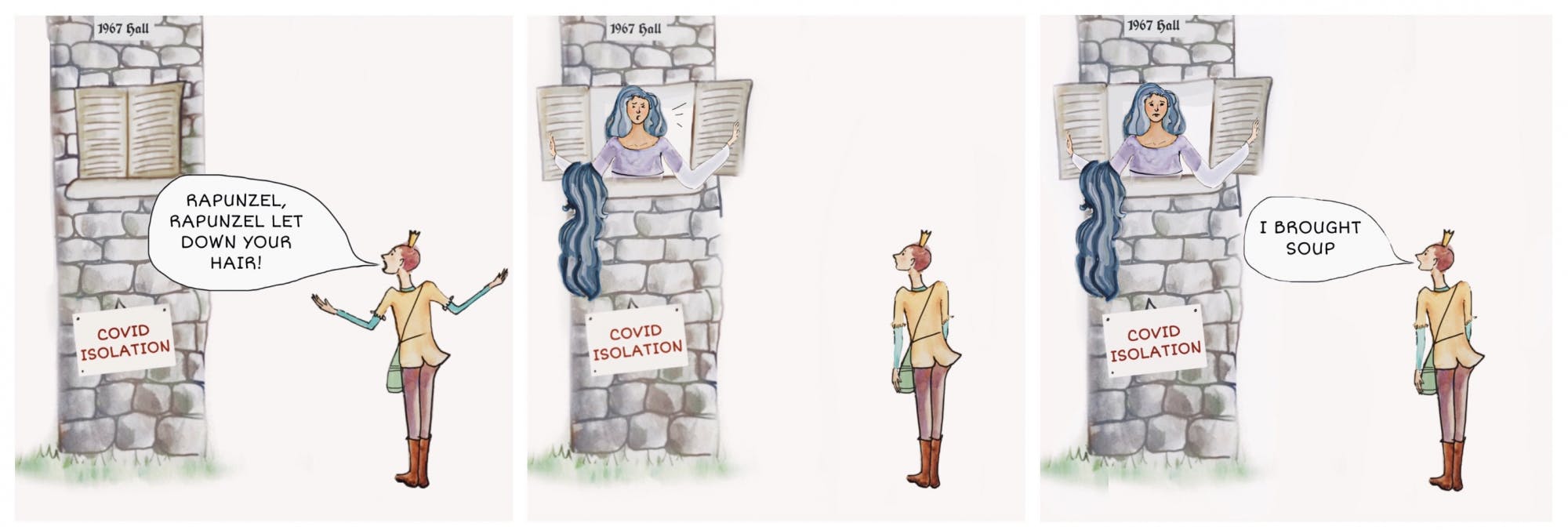 Rapunzel (Ellie Makar-Limanov).png