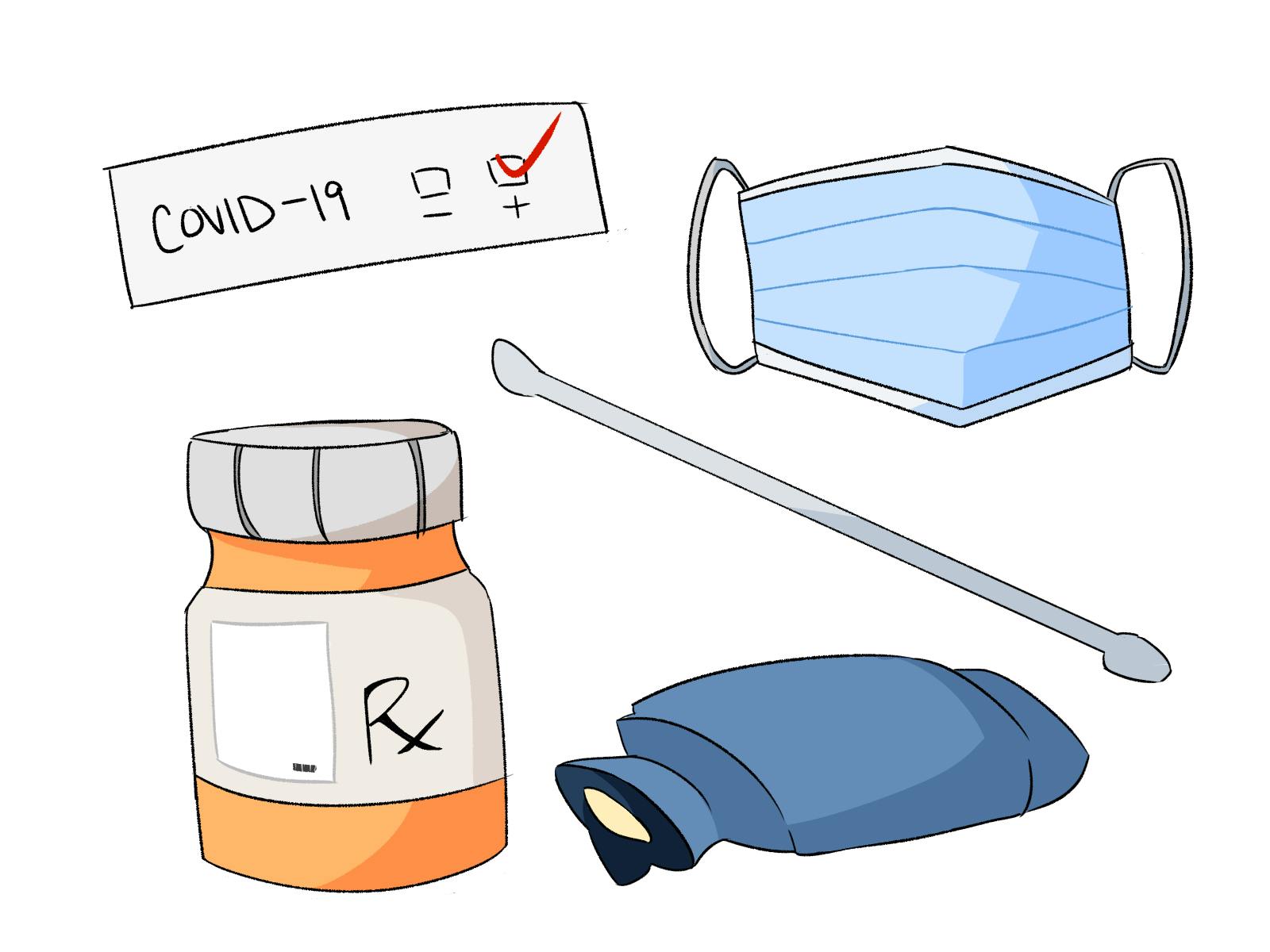 Virus Profile Illustration.png